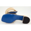 пантолети LoriBlu 6EQ5LV13 V1306 